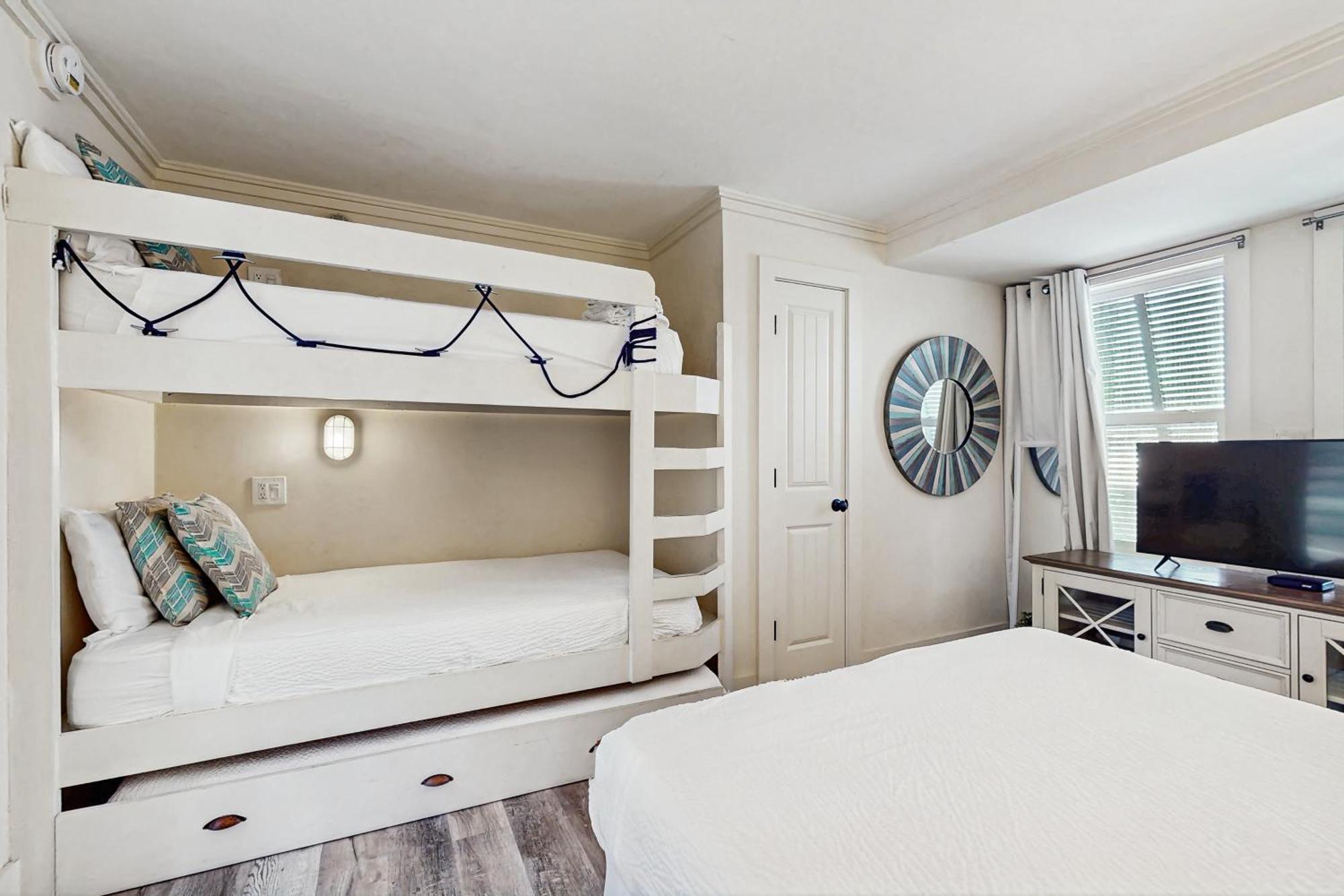 Palapa House Villa Panama City Beach Dış mekan fotoğraf