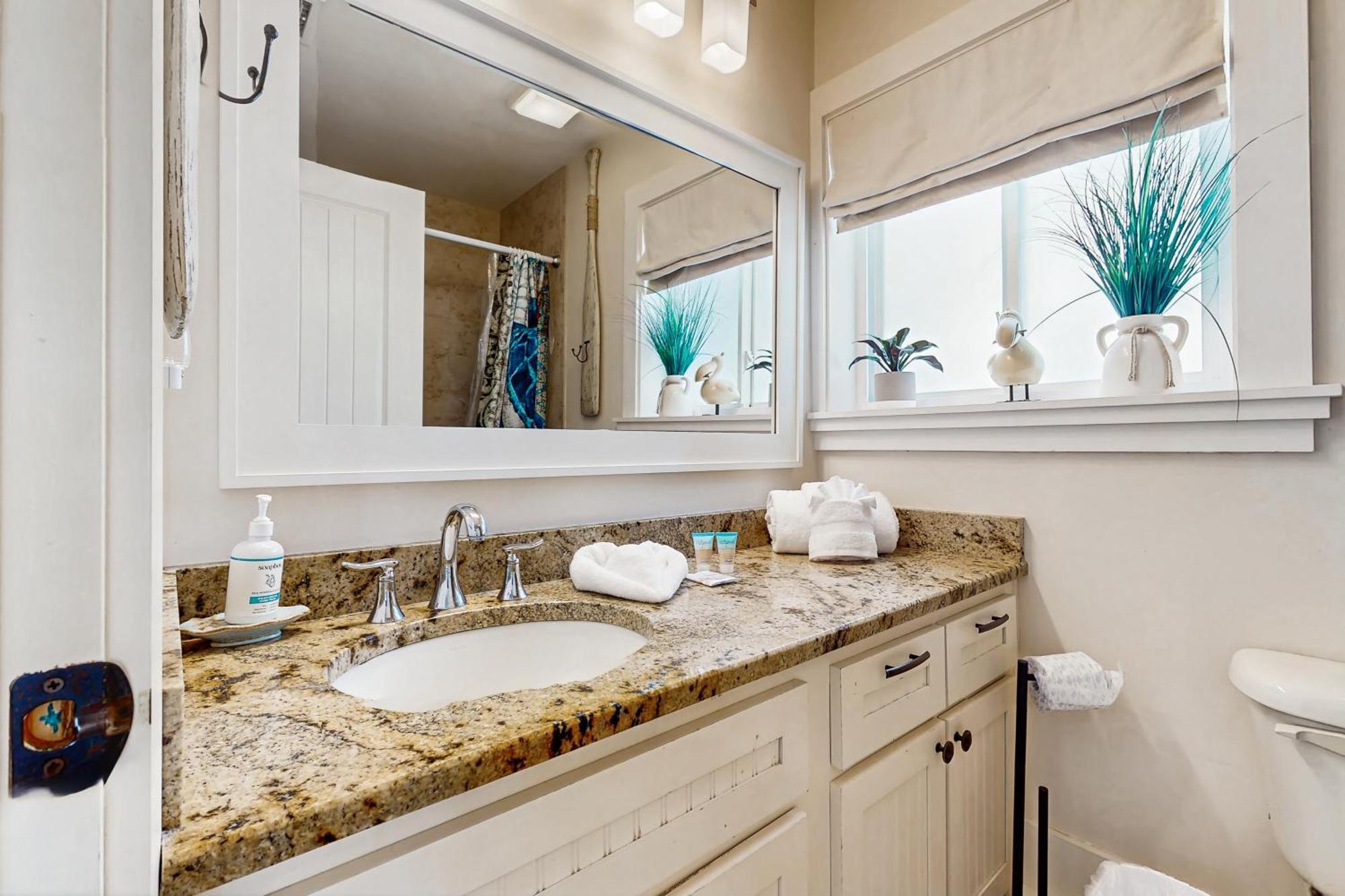 Palapa House Villa Panama City Beach Dış mekan fotoğraf
