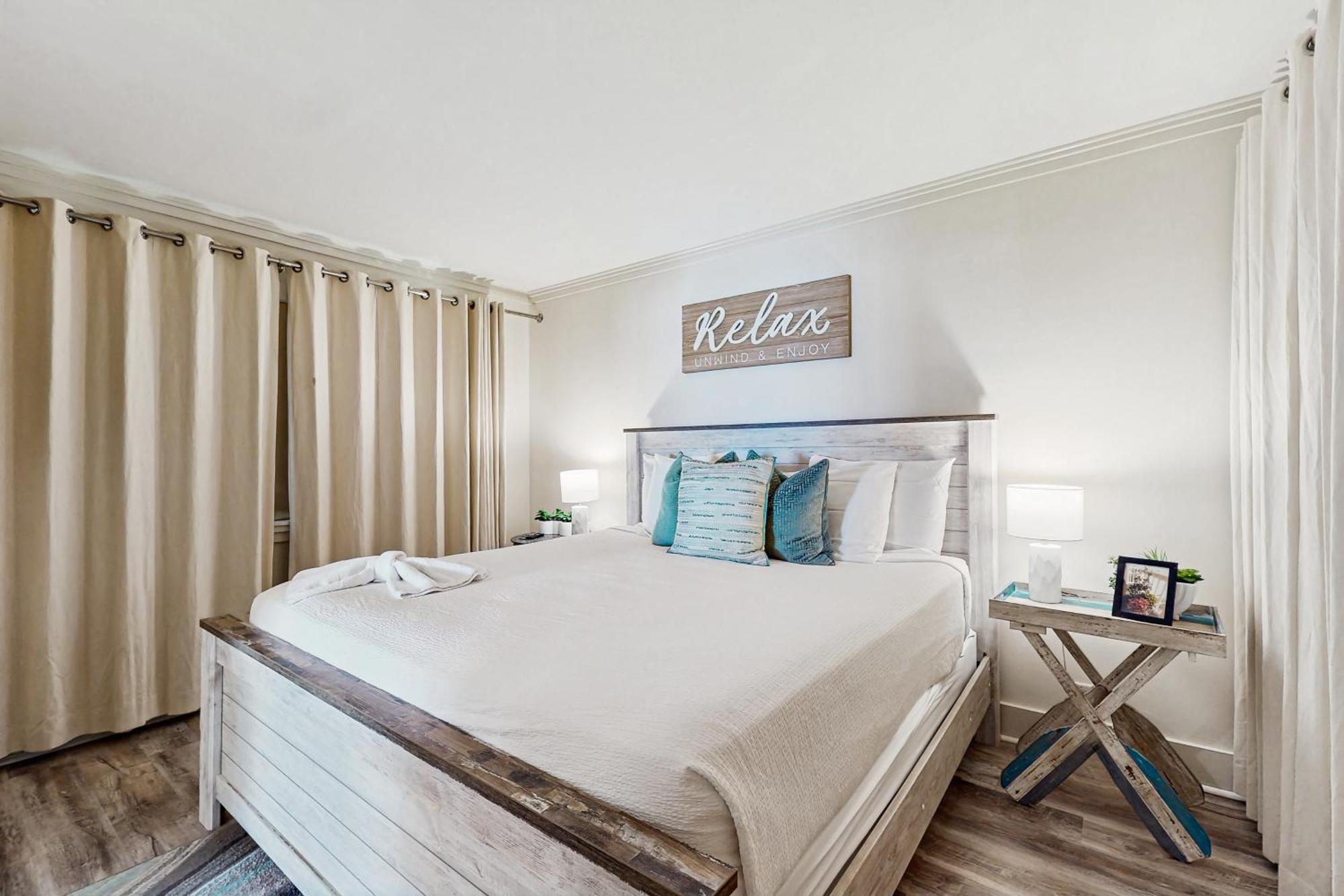 Palapa House Villa Panama City Beach Dış mekan fotoğraf