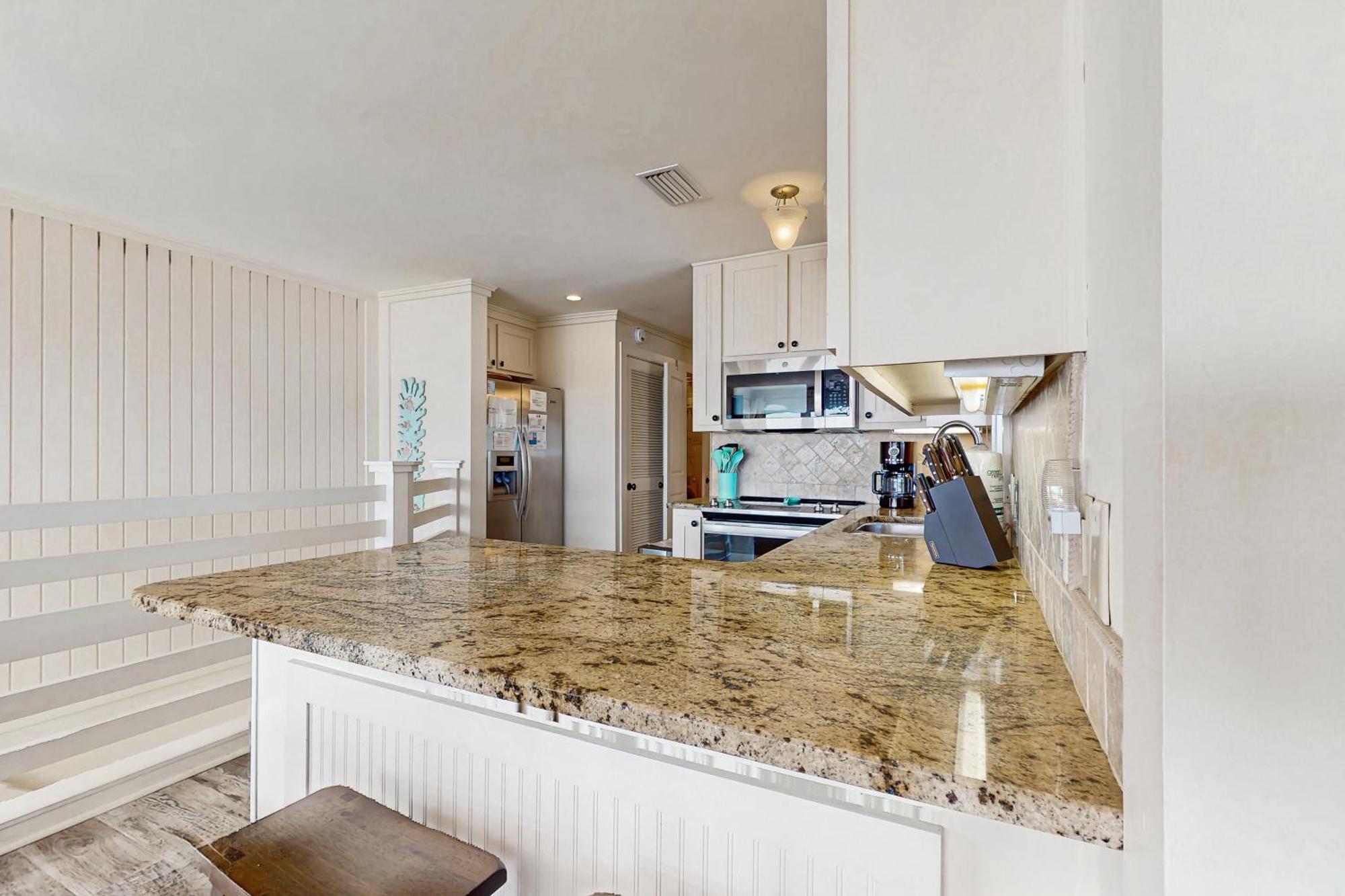 Palapa House Villa Panama City Beach Dış mekan fotoğraf